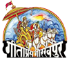 Gita Press Gorakhpur