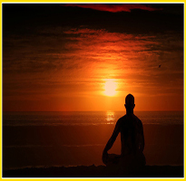 Prata Kaal Kar-Darshan