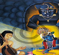 Krura Grah Raksha Hetu